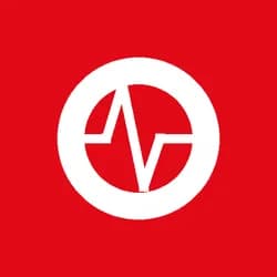 Live Price Oracle