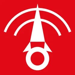Token Launch Radar