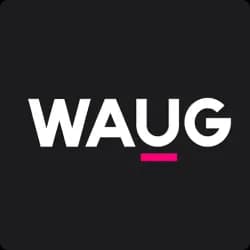 WAUG Reviews Scraper