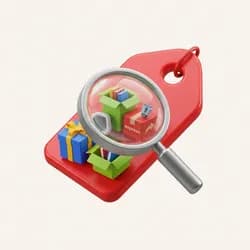 eBay Seller Scraper