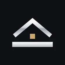Smoldesk Studios