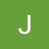 jcastra