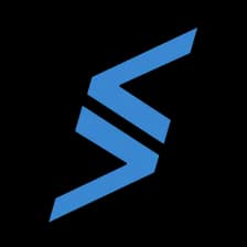 ScrapeVerse