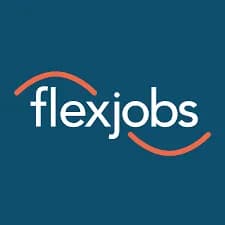 FlexJobs Scraper