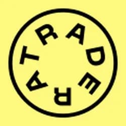 Tradera Scraper