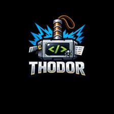 Thodor