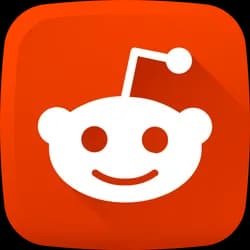 Reddit Scraper V2