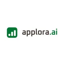 Applora