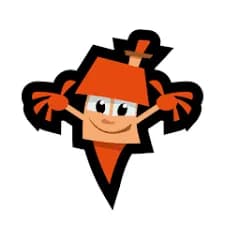 Propertypal Scraper
