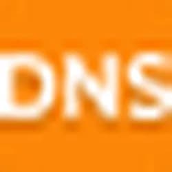 DNS-Shop Scraper