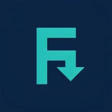 Fetchwerk