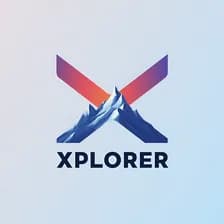 Data Xplorer