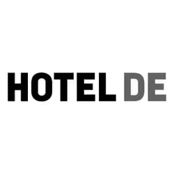 Hotel.de Scraper