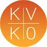KVKO