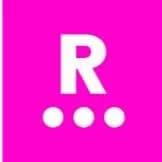 Reed.co.uk Scraper