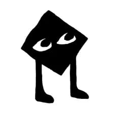 Dice.fm Scraper