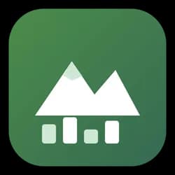 REI Product Scraper