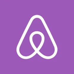 Airbnb Scraper & API