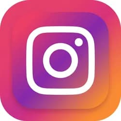 Instagram Scraper