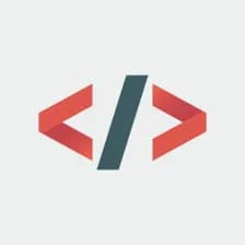 coder_luuffy