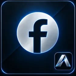 Facebook ID Finder