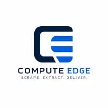 Compute Edge