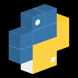 PyPI Scraper