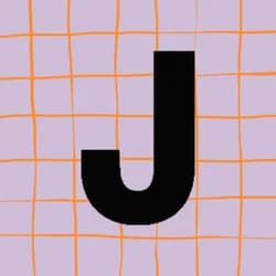 Jobvite Jobs Scraper