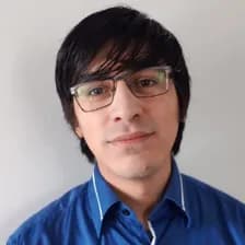 Matias Isnard