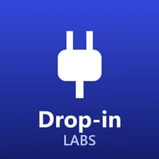 drop-in apis