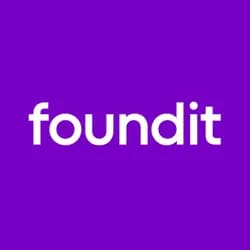 Foundit Jobs Scraper
