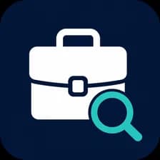 Smorgi Apps
