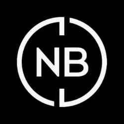 NaturaBuy.fr Scraper