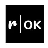 Remote OK Scraper
