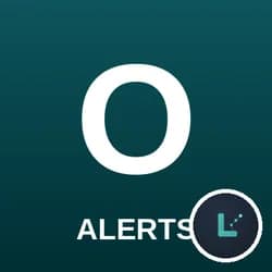 OLX Listing Watch