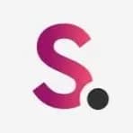 SimplyHired Scraper