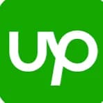 Upwork Jobs Scraper
