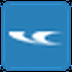 YachtWorld Scraper