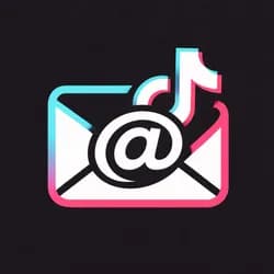 Tiktok Email Scraper