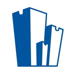 TicketCity Scraper