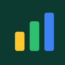 Scrapewise Data
