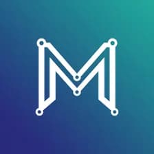 Magnova