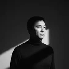 Tony Zhang