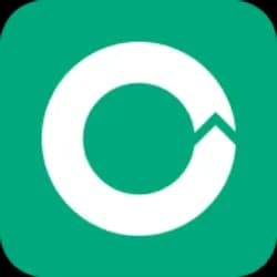 OfferUp Scraper