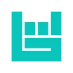 Bandsintown Scraper