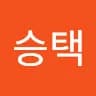 Seungtaek Oh