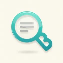 Bing Search Scraper