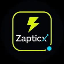 Zapticx