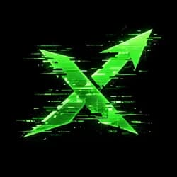 StockX API Scraper