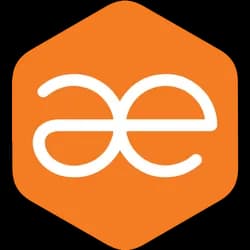 All Events Scraper